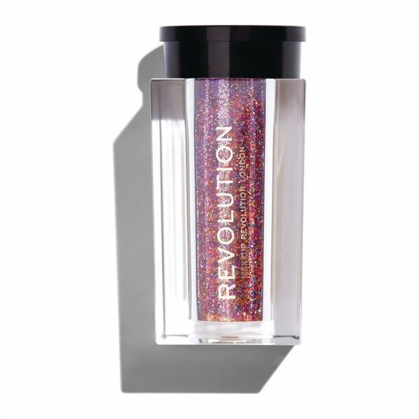Makeup Revolution Glitter Bomb Orion s Belt makeup třpytky
