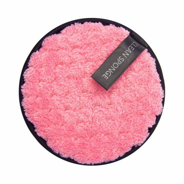 Donegal Boo Boo Cleaning makeup remover (4338) 1 ks.