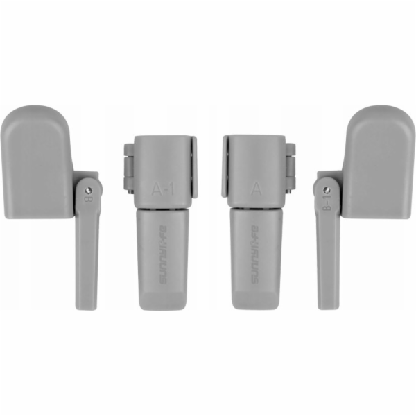 SunnyLife Chassis Extension FEET DJI Mavic Mini 2 Legs