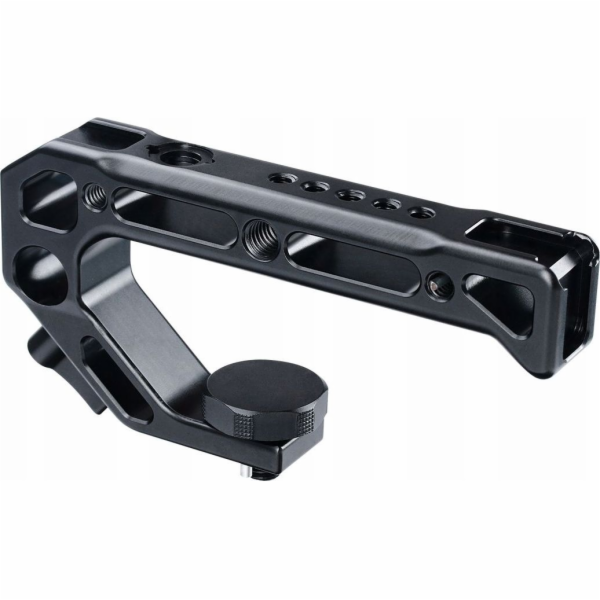 Rukojeť stabilizátoru fotoaparátu Ulanzi Top Handle Dslr