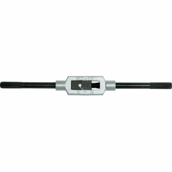 Teng Tools Teng Tools TAP-HNDL závitník