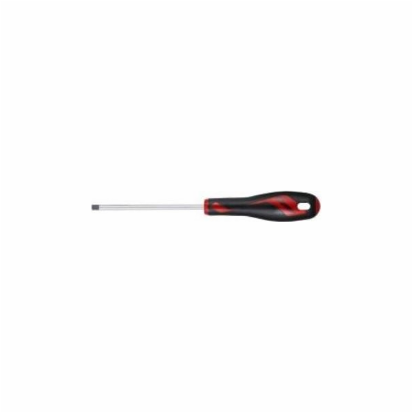 Teng Tools Šroubovák s vnitřním šestihranem Teng Tools MD...