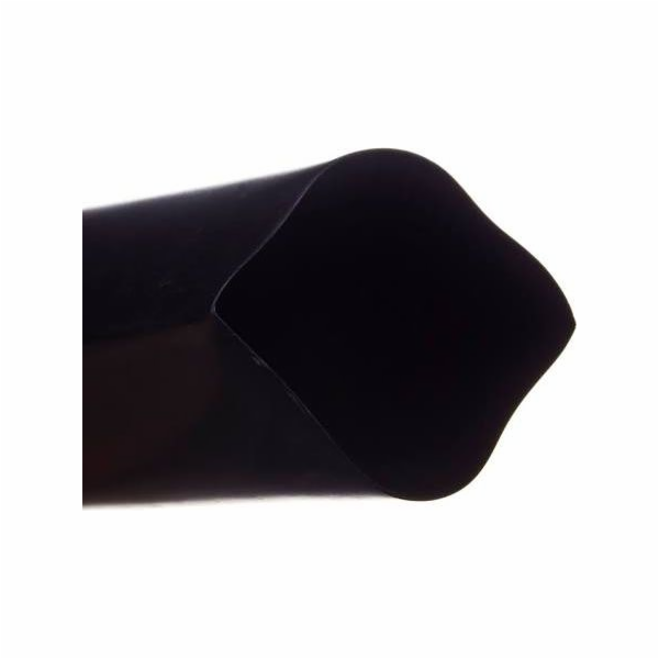 Ergom Silná smršťovací hadice TGR 52 / 20mm 1m (E05ME-010...