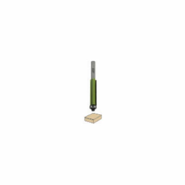 Luna Wood řezačka hran 13 x 25 mm (210030409)