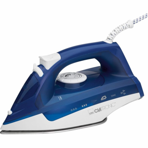 Clatronic DB3704
