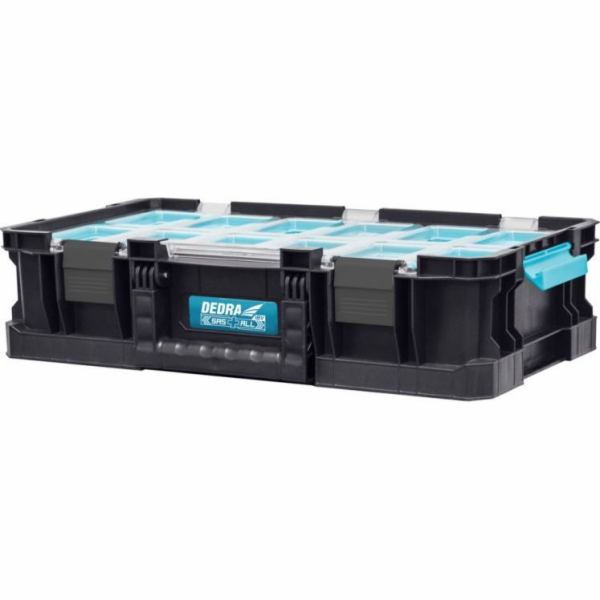 Dedra N0303 organizér plus