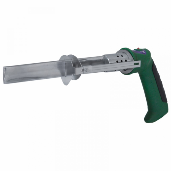Dedra tepelný nůž 220W 450°C (DED7520)