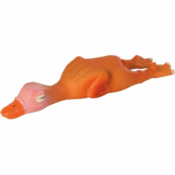 Trixie GOOS MINI 14,5cm