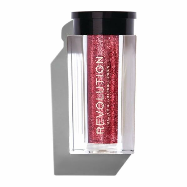 Makeup Revolution Glitter Bomb Hall of Fame třpytky na ma...