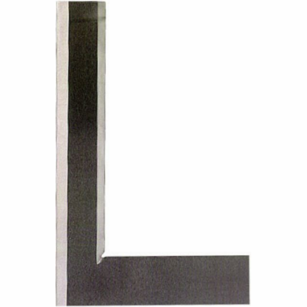 Hrana hrana čtvercová 75 x 50 mm (52171105)