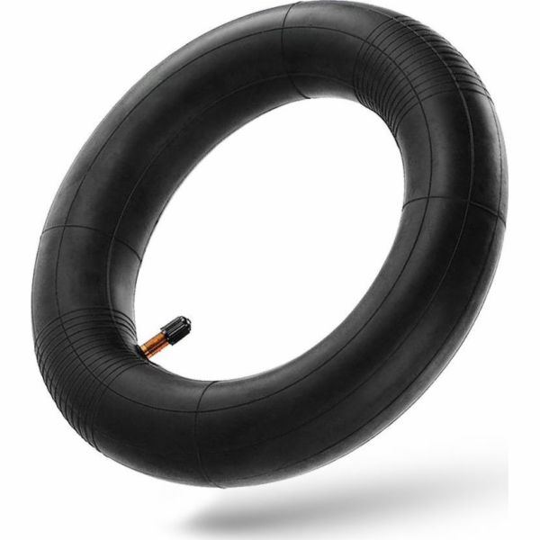 FDTwelve duše Xiaomi Mijia Scooter M365 Black