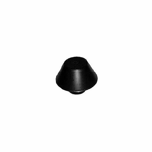 Kryt sedlovky ALPAR K61