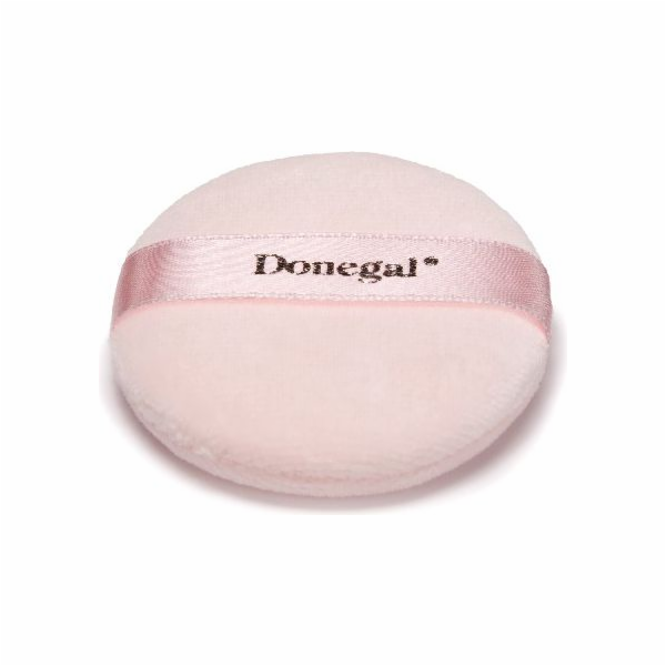 Donegal POWDER PUSH růžová (9081)