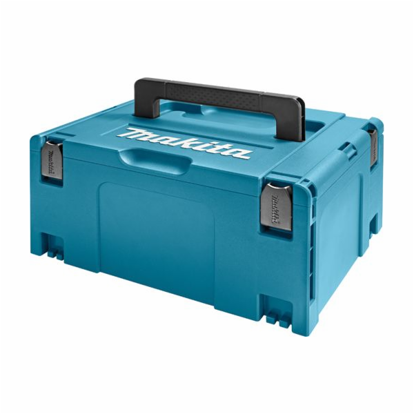 Systémové pouzdro Makita MAKPAC typ 3 395 x 295 x 210 mm ...