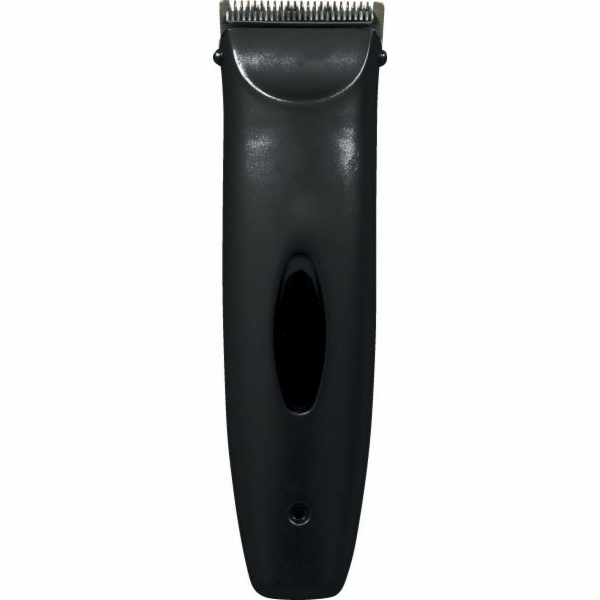 Sada na stříhání vlasů Zolux Cordless
