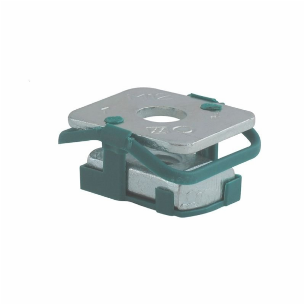 Walraven Posuvná matice M8 RAPIDSTRUT - 66518108