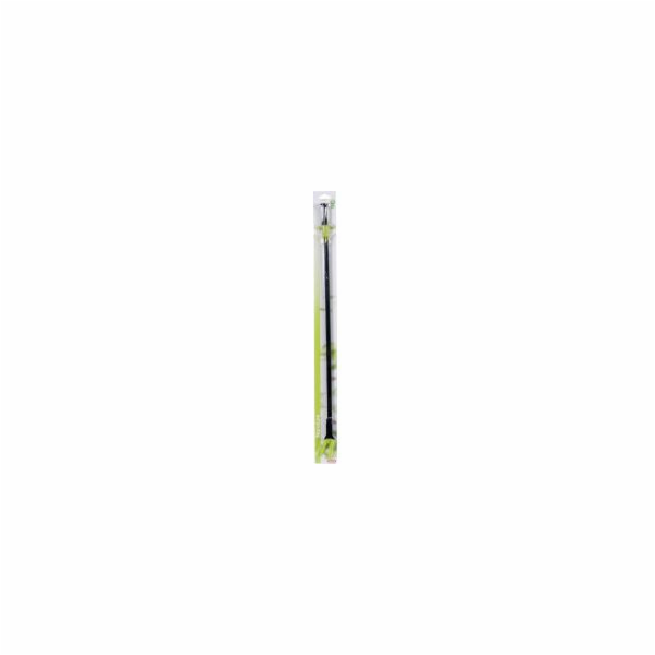 Pinzeta na výsadbu Zolux - 70 cm