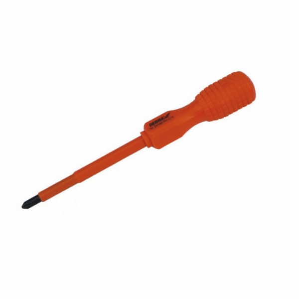 Dedra Elektrický šroubovák Phillips č. 3 150mm - 064b4