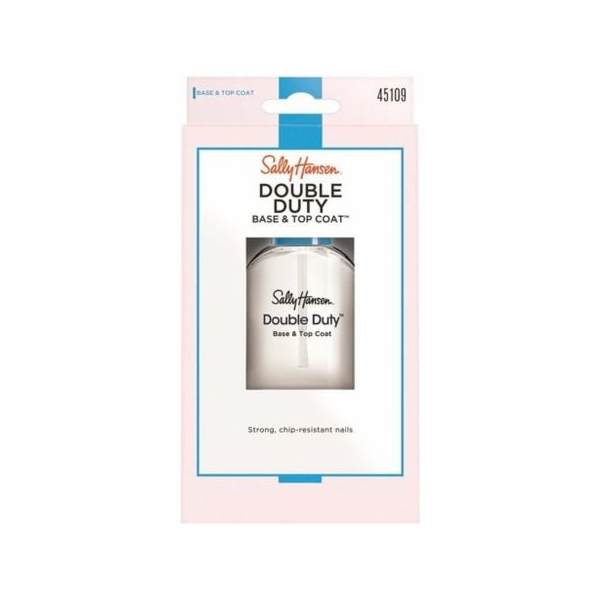 Sally Hansen kondicionér na nehty Double Duty 13,3 ml