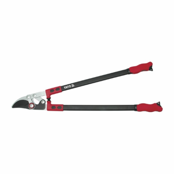 nůžky na větve Yato 780 mm (YT-8835)