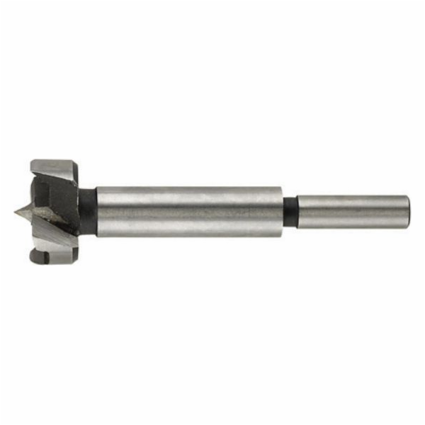 Řezačka Luna Knot 10mm (203370101)