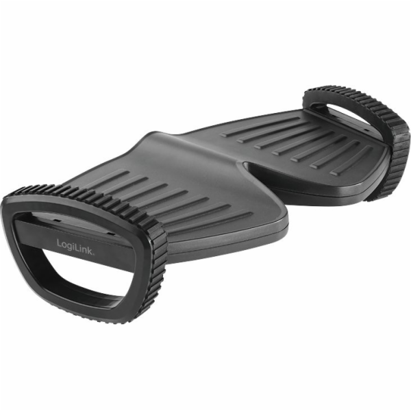 LogiLink Foot rocker podnožka