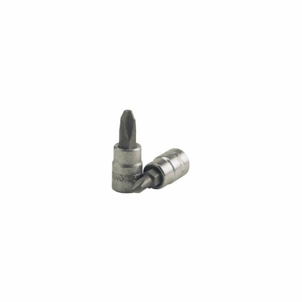 Teng Tools Phillips 1/4 PH3 x 32 mm (6826-0207)