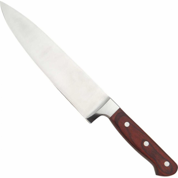 KingHoff STEEL CHEF KINGHOFF KH-3440 22cm