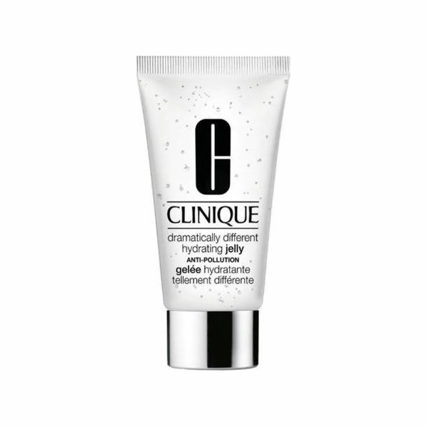 Clinique Intenzivně hydratační gel 50ml
