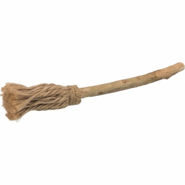 Hračka Trixie Matatabi na kousátko čistí kočičí zuby Trix...
