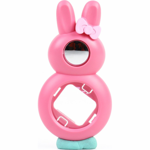 Caiul Mirror / Attachment pro Fujifilm Instax Mini 7 8 9 ...