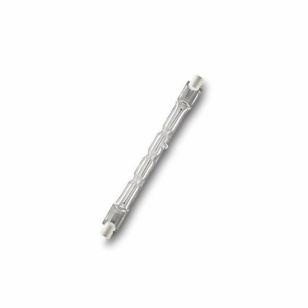Osram Halogenová žárovka 64695 HALOLINE ECO 120W 230V R7S...