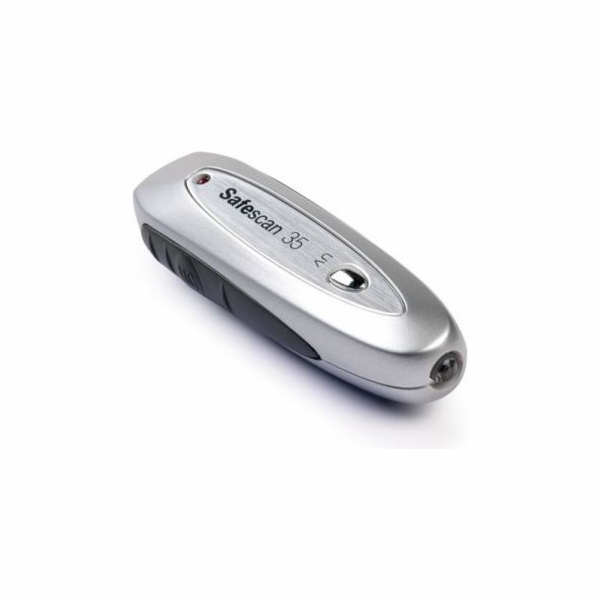Ruční tester SafeScan 35