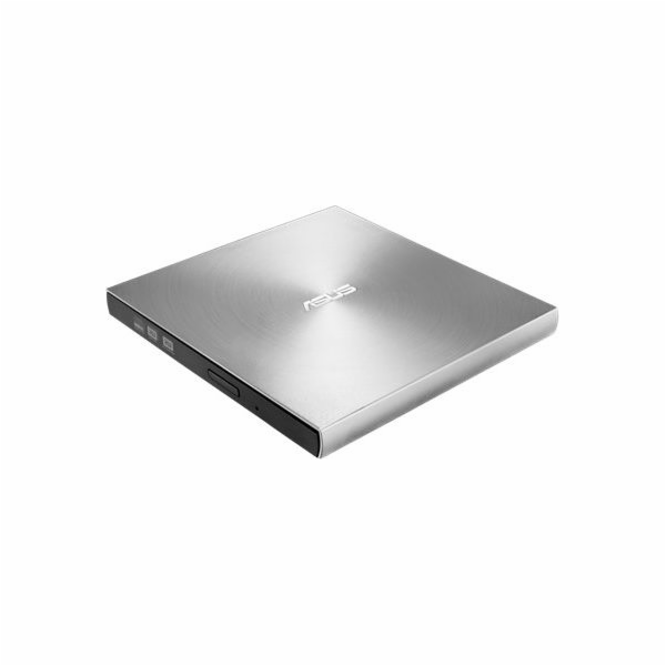 Disk Asus Zendrive U7M (90DD01X2-M29000)