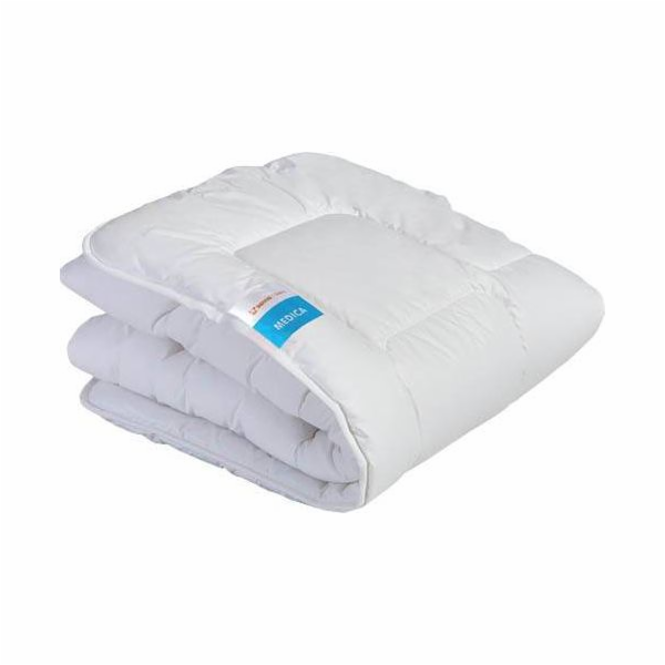 MEDICA-DĚTSKÝ SET 100X135+40X60