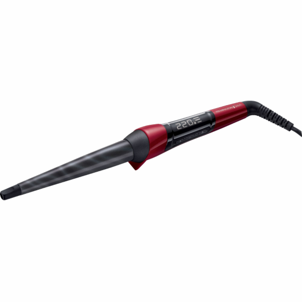 Kulma Remington Silk CI96W1