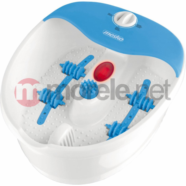 Masážní přístroj Mesko MS 2152