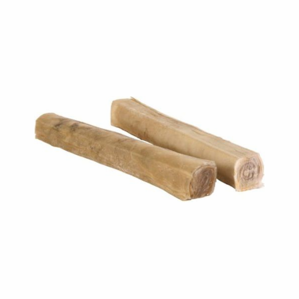 Žvýkací rolky Trixie 2x 80g 25cm/balení 20mm