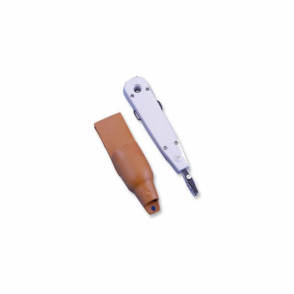 Intellinet Network Solutions LSA Strike Tool (504485)