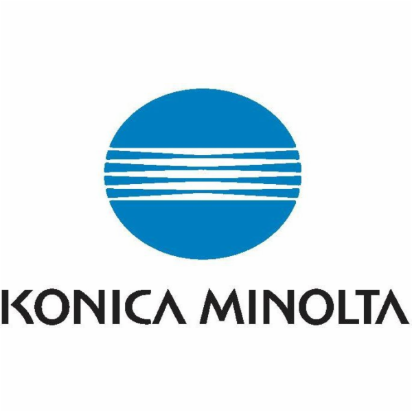 Buben Konica Minolta DR-311K A0XV0RD černý