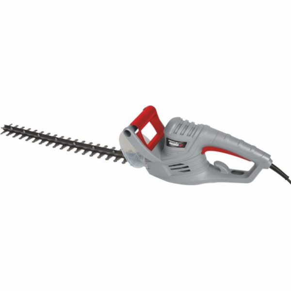 Dedra nůžky na živý plot 510/450mm 450W