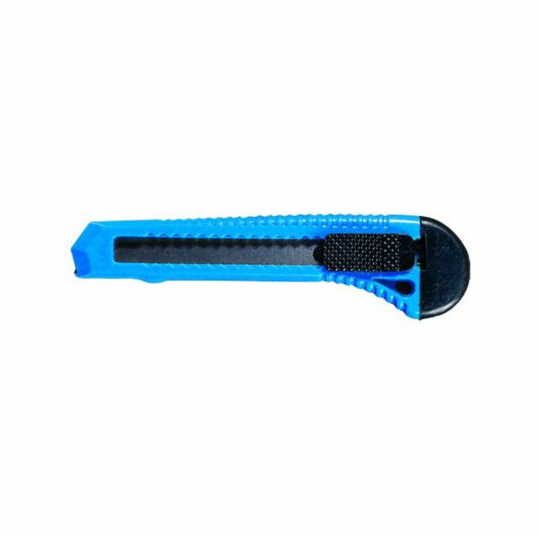 Kancelářský nůž Eagle Grand, velký, čepel 18mm 15cm (21K0...