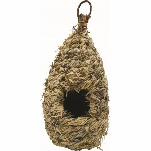 Panama Pet Panama Pet seno hnízdo L 13x30 cm