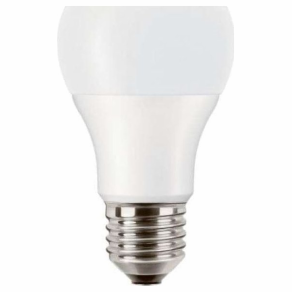 Philips LED žárovka E27 PILA LED 75W A60 CW FR ND 1CT/6 G...