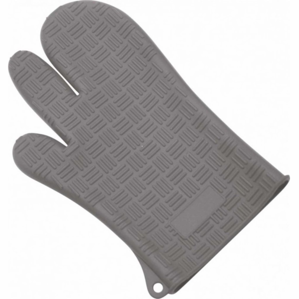 KingHoff SILIKONOVÁ KUCHYŇSKÁ RUKAVICE KINGHOFF KH-1622