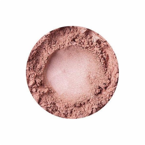 Annabelle Minerals Annabelle Minerals Peach Glow mineráln...