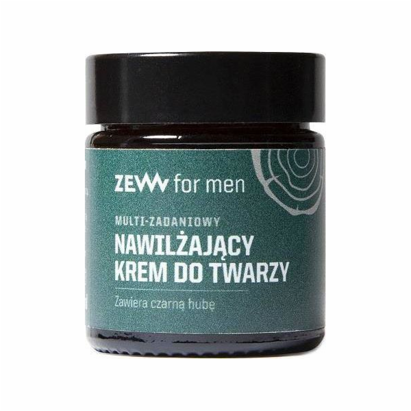 Yope Zew For Men Multifunkční hydratační krém na obličej ...