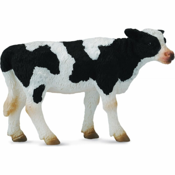 Collecta Figurine Calf stojící (004-88483)