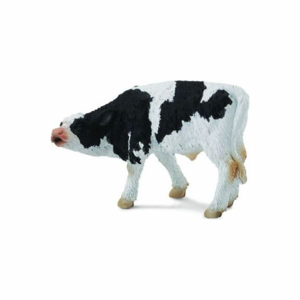 Collecta figurka Figurka telete
