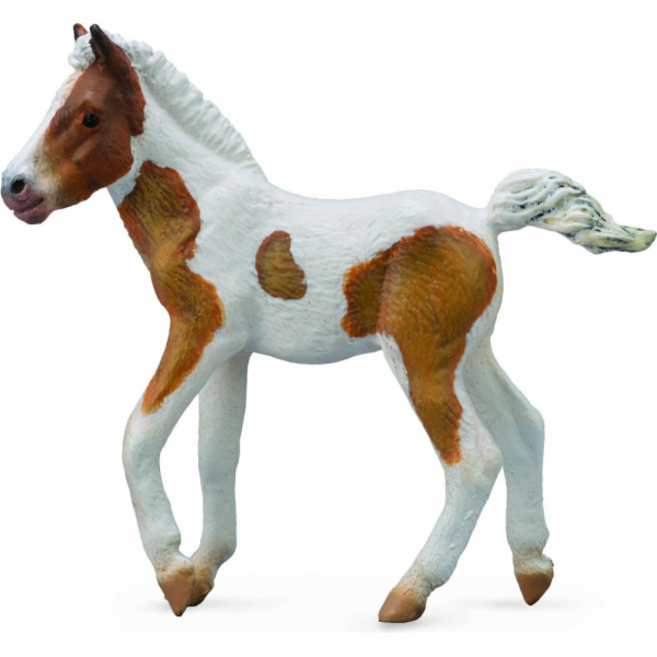 Collecta Figurine Dartmoor Hill Foal (004-88735)